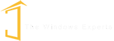 Quotes 4 Windows